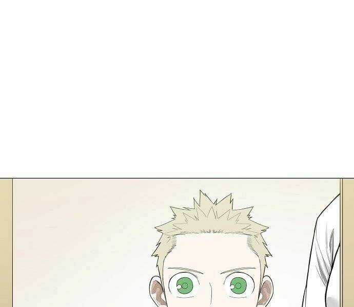 Võ Sĩ - The Boxer - Chapter 105 - Trang 13