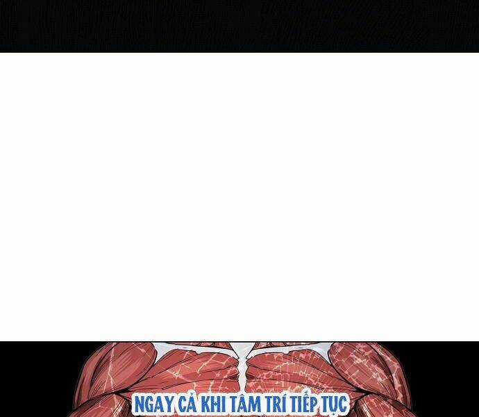 Võ Sĩ - The Boxer - Chapter 105 - Trang 122