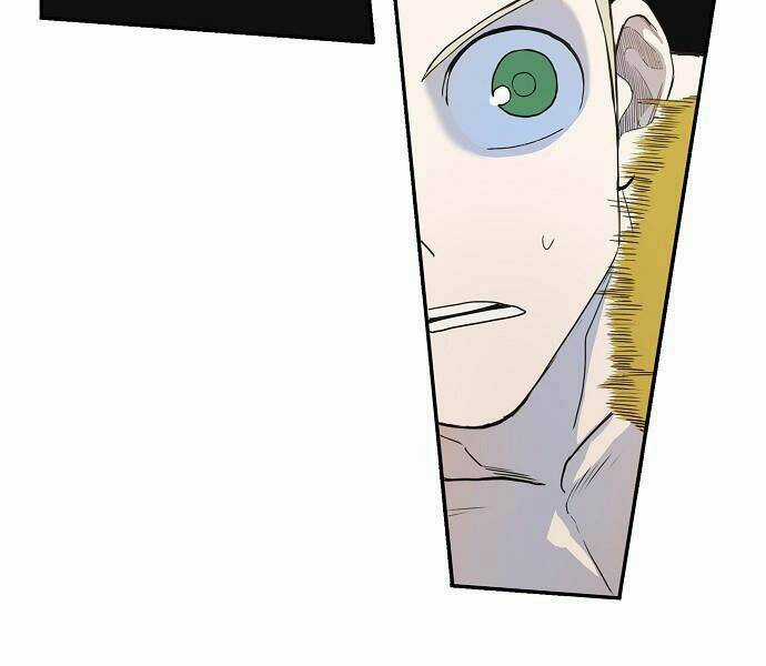 Võ Sĩ - The Boxer - Chapter 105 - Trang 125