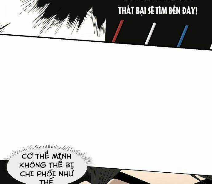 Võ Sĩ - The Boxer - Chapter 105 - Trang 128