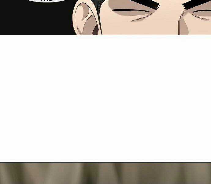 Võ Sĩ - The Boxer - Chapter 105 - Trang 129