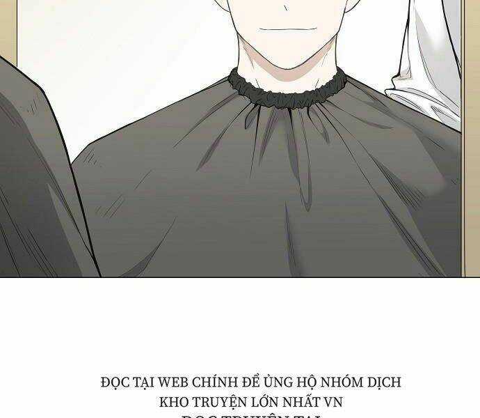 Võ Sĩ - The Boxer - Chapter 105 - Trang 14