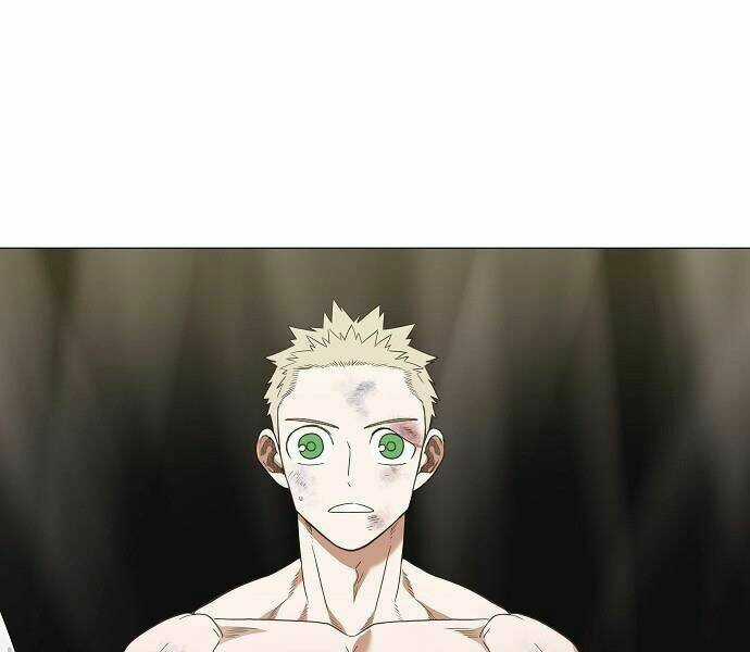 Võ Sĩ - The Boxer - Chapter 105 - Trang 131