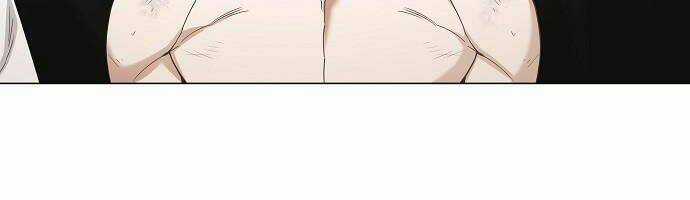 Võ Sĩ - The Boxer - Chapter 105 - Trang 132