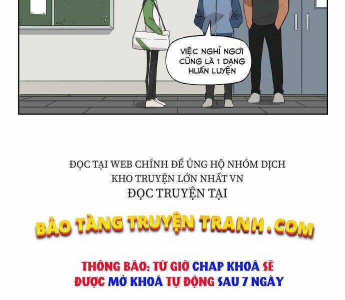 Võ Sĩ - The Boxer - Chapter 105 - Trang 136