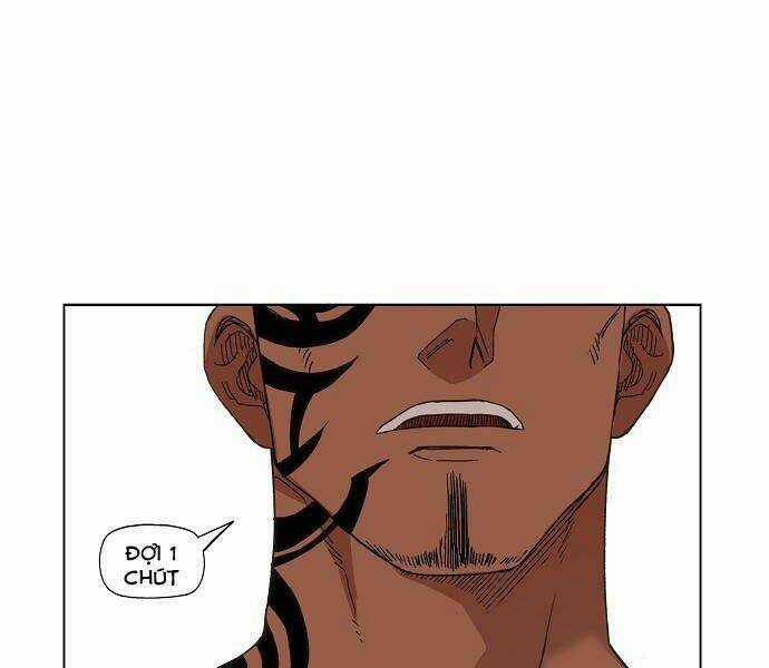 Võ Sĩ - The Boxer - Chapter 105 - Trang 138