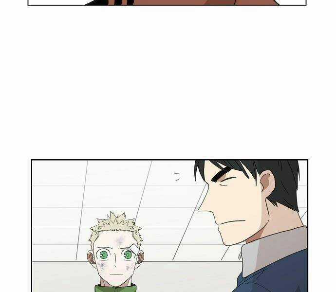 Võ Sĩ - The Boxer - Chapter 105 - Trang 139