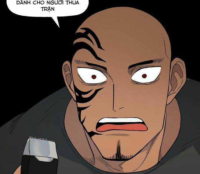 Võ Sĩ - The Boxer - Chapter 105 - Trang 141