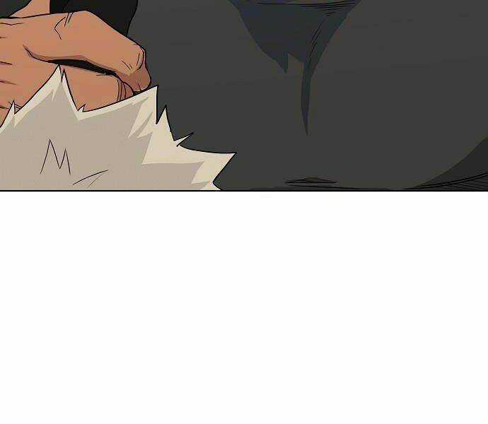 Võ Sĩ - The Boxer - Chapter 105 - Trang 142