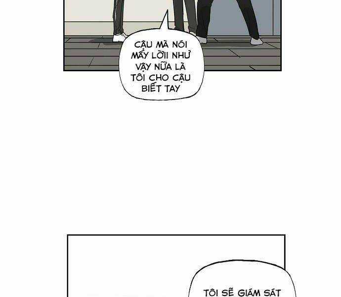 Võ Sĩ - The Boxer - Chapter 105 - Trang 144