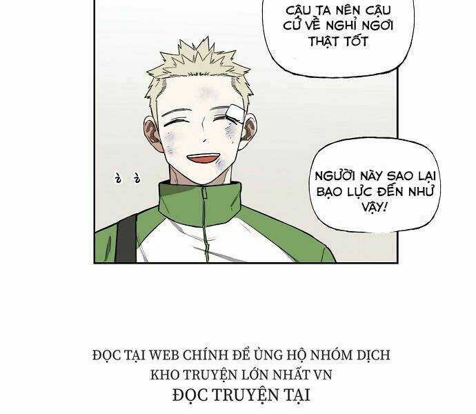 Võ Sĩ - The Boxer - Chapter 105 - Trang 145