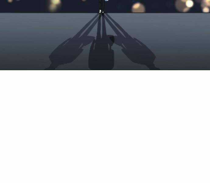 Võ Sĩ - The Boxer - Chapter 105 - Trang 147