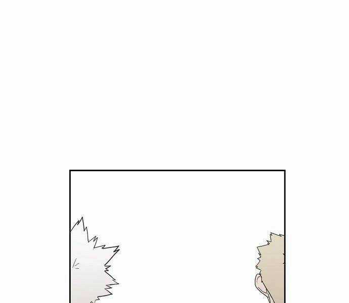 Võ Sĩ - The Boxer - Chapter 105 - Trang 149