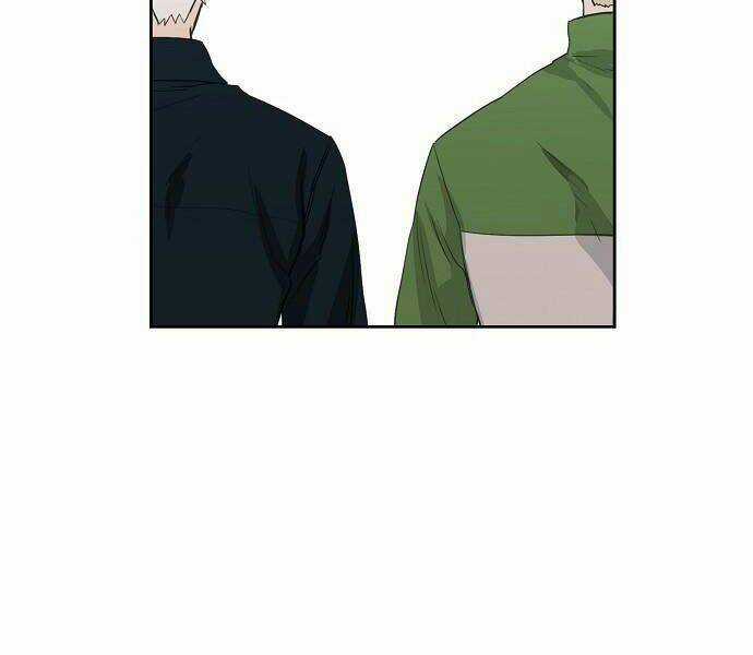 Võ Sĩ - The Boxer - Chapter 105 - Trang 150