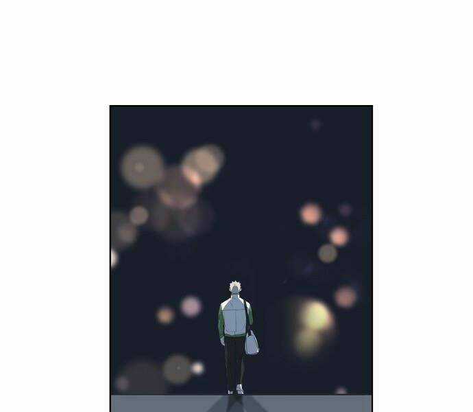 Võ Sĩ - The Boxer - Chapter 105 - Trang 151