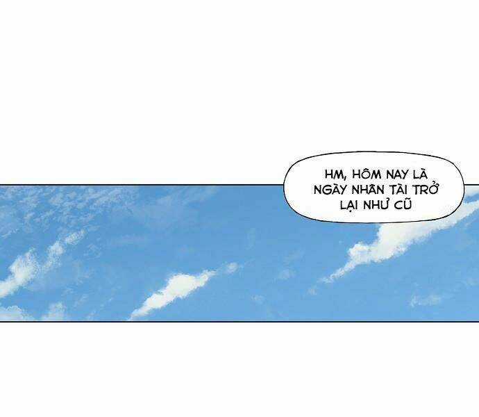 Võ Sĩ - The Boxer - Chapter 105 - Trang 153