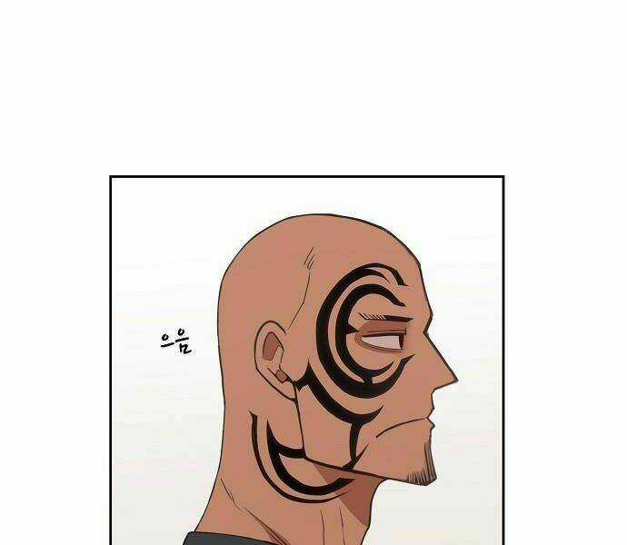 Võ Sĩ - The Boxer - Chapter 105 - Trang 156