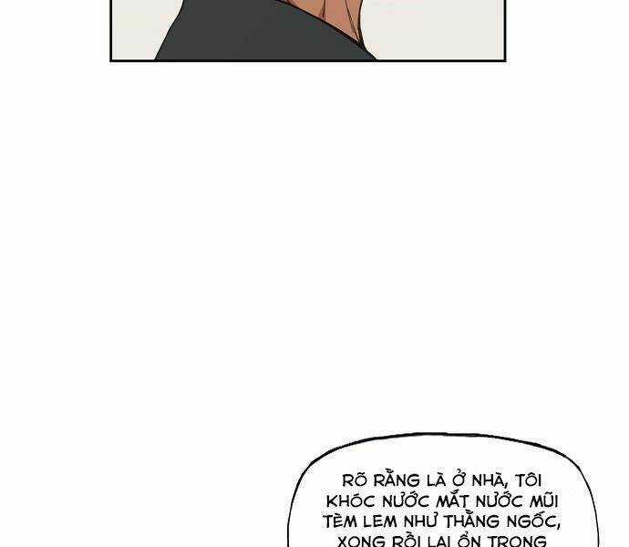 Võ Sĩ - The Boxer - Chapter 105 - Trang 157