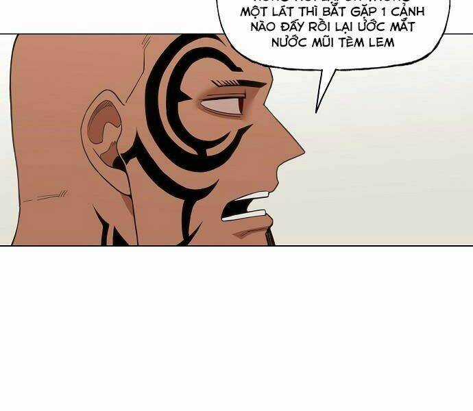 Võ Sĩ - The Boxer - Chapter 105 - Trang 158