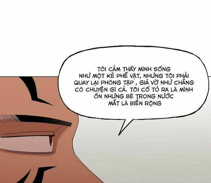 Võ Sĩ - The Boxer - Chapter 105 - Trang 159