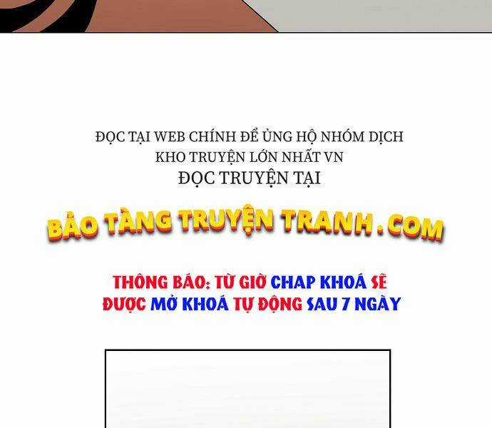 Võ Sĩ - The Boxer - Chapter 105 - Trang 160