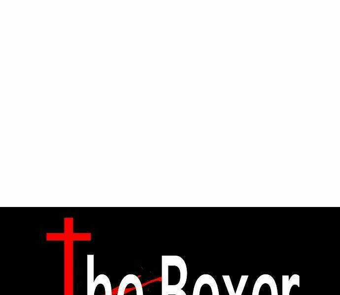 Võ Sĩ - The Boxer - Chapter 105 - Trang 17