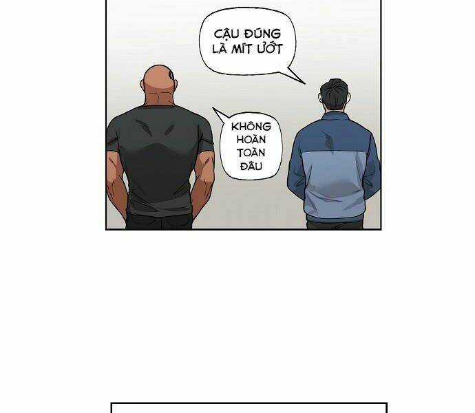 Võ Sĩ - The Boxer - Chapter 105 - Trang 162