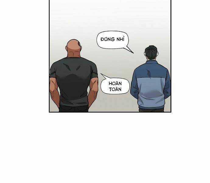 Võ Sĩ - The Boxer - Chapter 105 - Trang 163