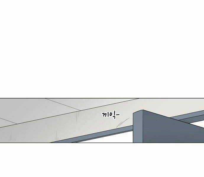 Võ Sĩ - The Boxer - Chapter 105 - Trang 164