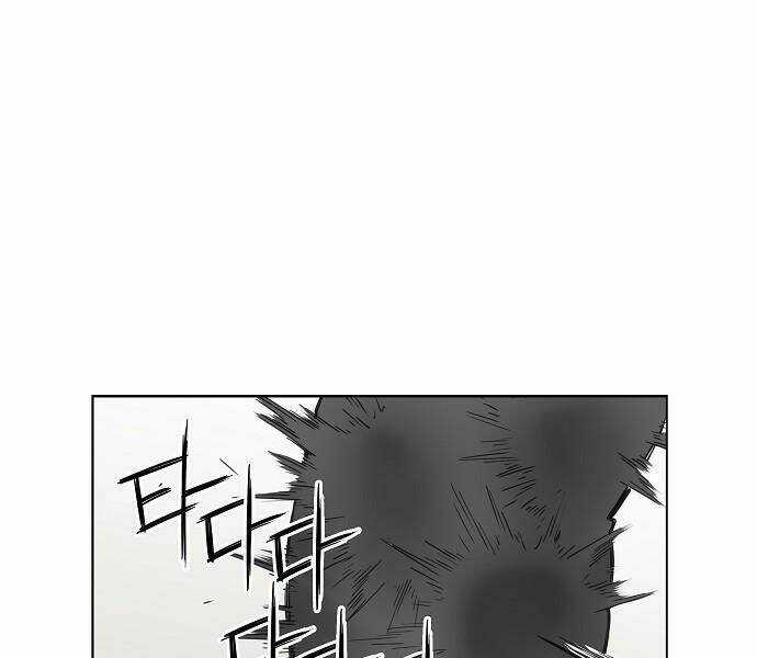 Võ Sĩ - The Boxer - Chapter 105 - Trang 165