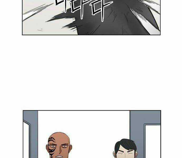 Võ Sĩ - The Boxer - Chapter 105 - Trang 166