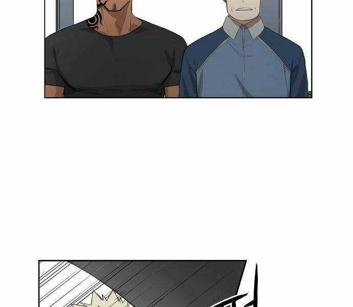 Võ Sĩ - The Boxer - Chapter 105 - Trang 167