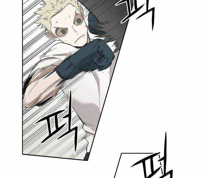 Võ Sĩ - The Boxer - Chapter 105 - Trang 168