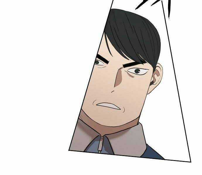 Võ Sĩ - The Boxer - Chapter 105 - Trang 169