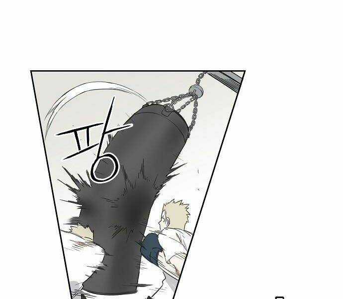 Võ Sĩ - The Boxer - Chapter 105 - Trang 170