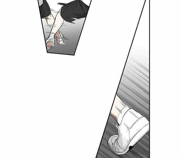 Võ Sĩ - The Boxer - Chapter 105 - Trang 171