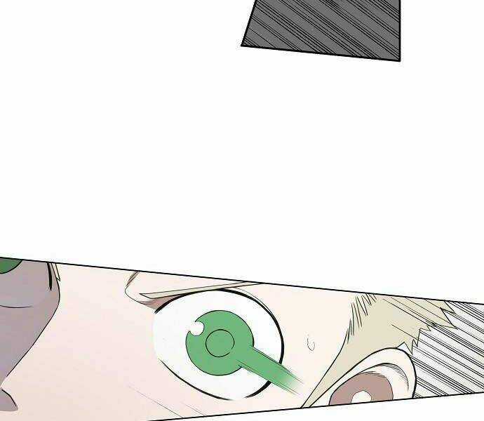 Võ Sĩ - The Boxer - Chapter 105 - Trang 172