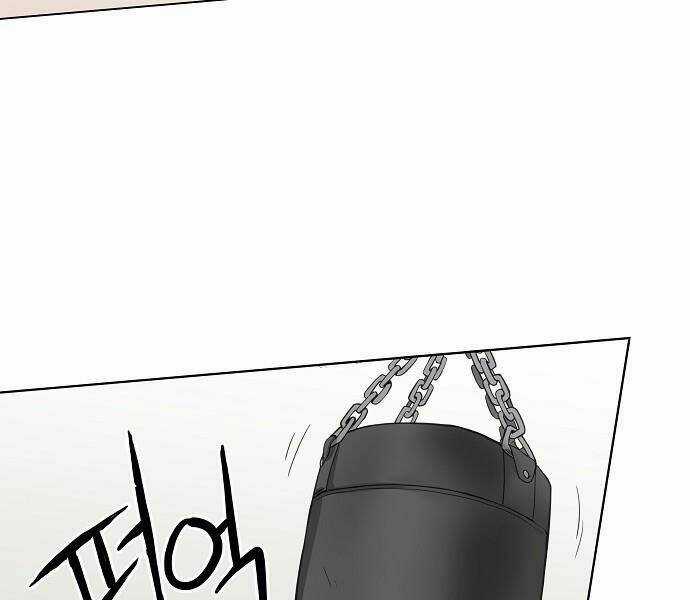 Võ Sĩ - The Boxer - Chapter 105 - Trang 173