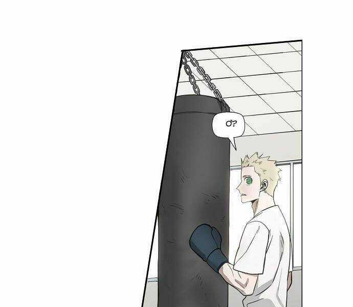 Võ Sĩ - The Boxer - Chapter 105 - Trang 175