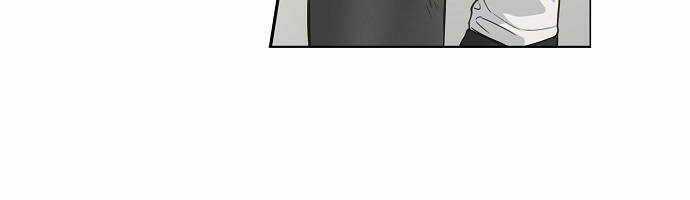 Võ Sĩ - The Boxer - Chapter 105 - Trang 176