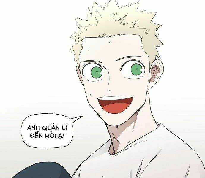 Võ Sĩ - The Boxer - Chapter 105 - Trang 178