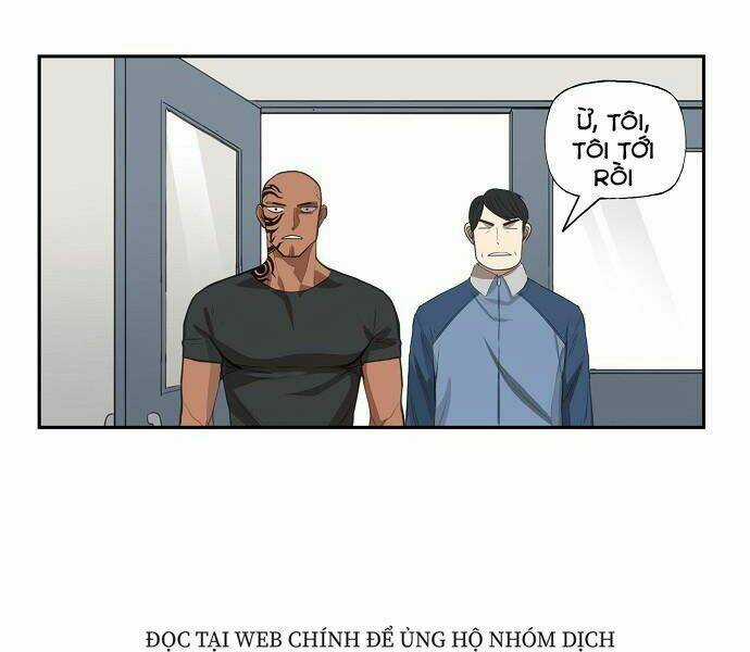 Võ Sĩ - The Boxer - Chapter 105 - Trang 180