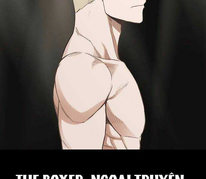 Võ Sĩ - The Boxer - Chapter 105 - Trang 19