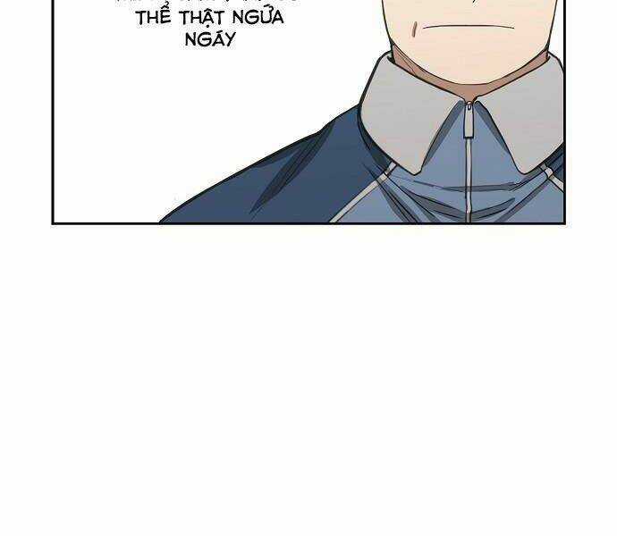 Võ Sĩ - The Boxer - Chapter 105 - Trang 182