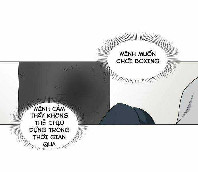 Võ Sĩ - The Boxer - Chapter 105 - Trang 183