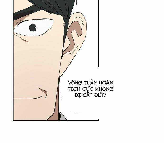 Võ Sĩ - The Boxer - Chapter 105 - Trang 185