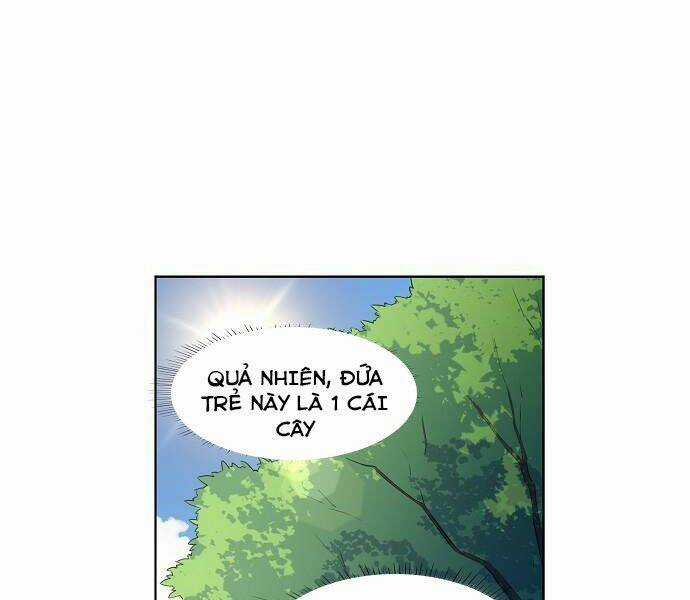 Võ Sĩ - The Boxer - Chapter 105 - Trang 186