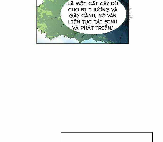 Võ Sĩ - The Boxer - Chapter 105 - Trang 187