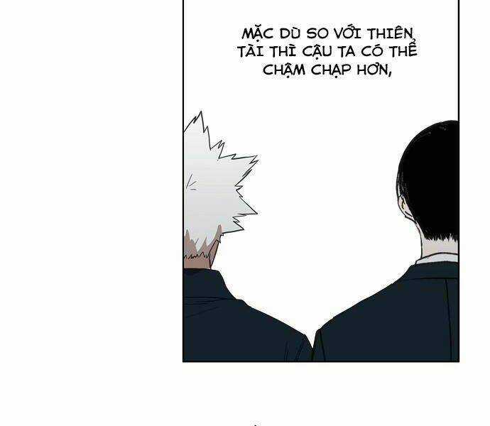 Võ Sĩ - The Boxer - Chapter 105 - Trang 188