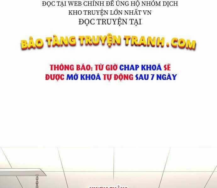 Võ Sĩ - The Boxer - Chapter 105 - Trang 189